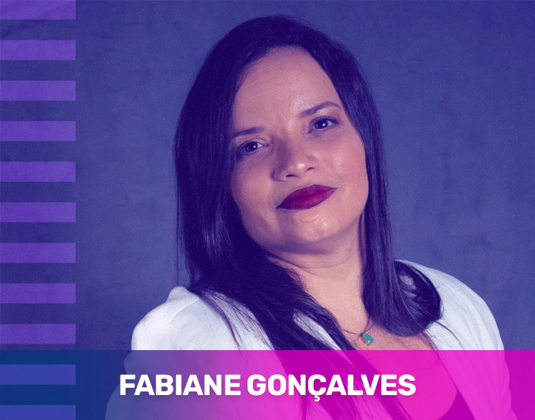 coordenação