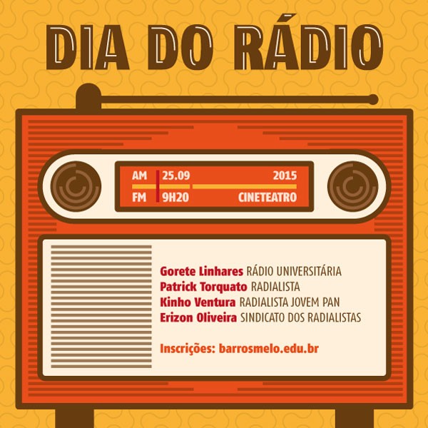 Imagem: Divulgação/Duda Maux